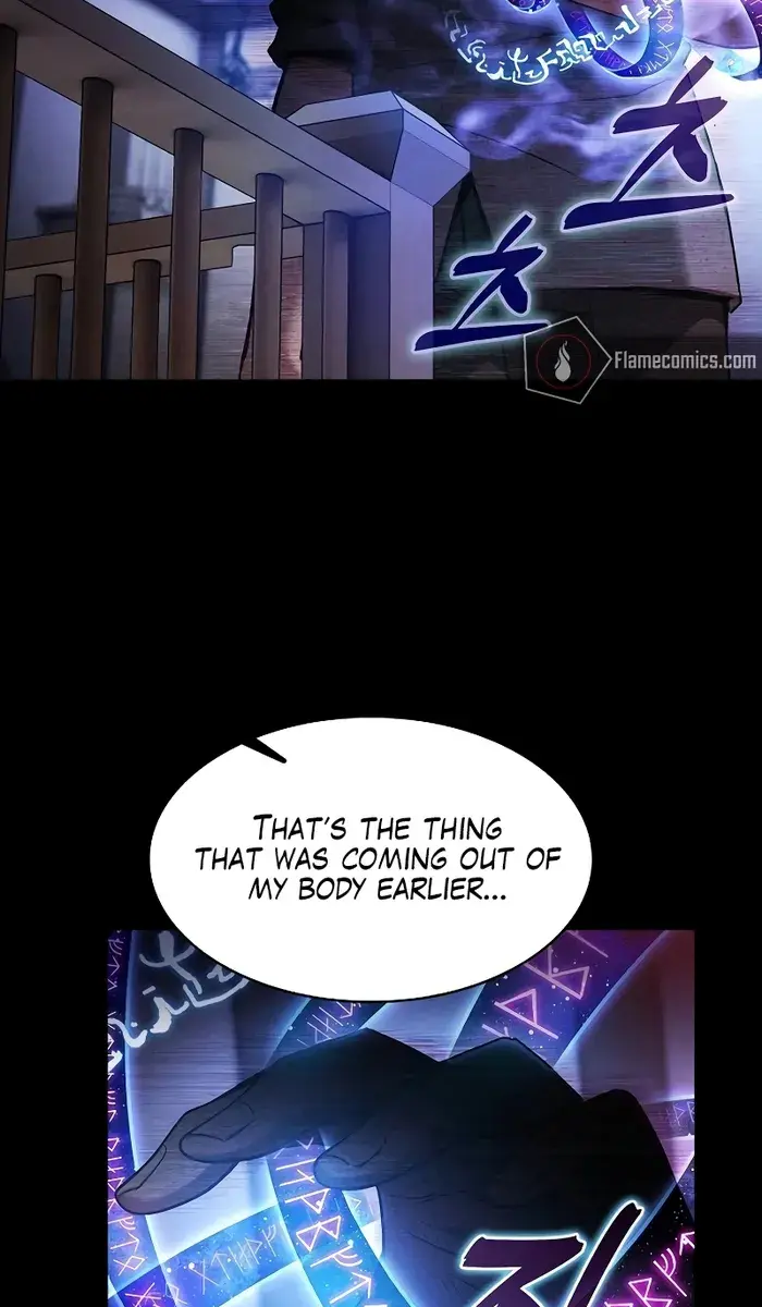 Academy's Genius Swordmaster Chapter 32 Page 120