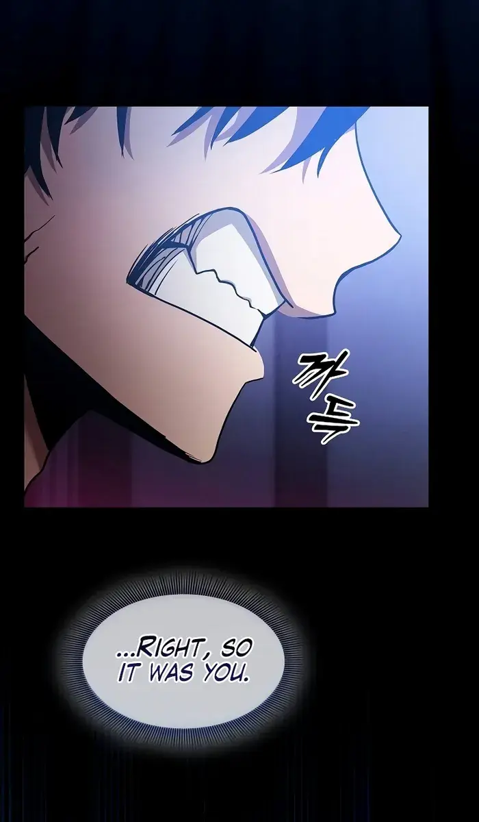 Academy's Genius Swordmaster Chapter 32 Page 125