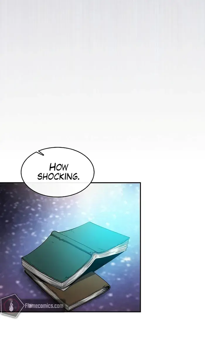 Academy's Genius Swordmaster Chapter 32 Page 130