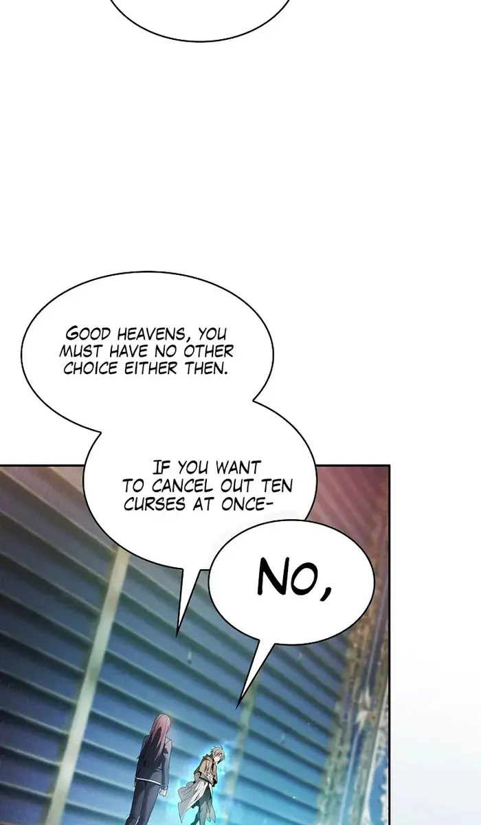 Academy's Genius Swordmaster Chapter 32 Page 138