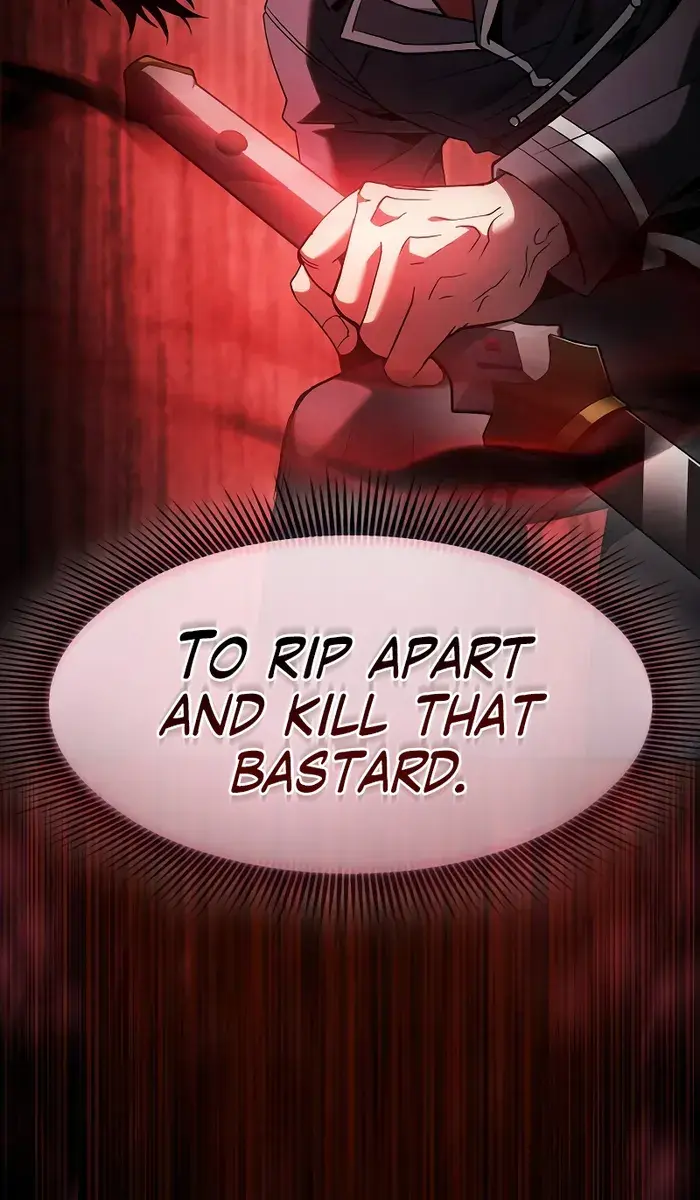 Academy's Genius Swordmaster Chapter 33 Page 25