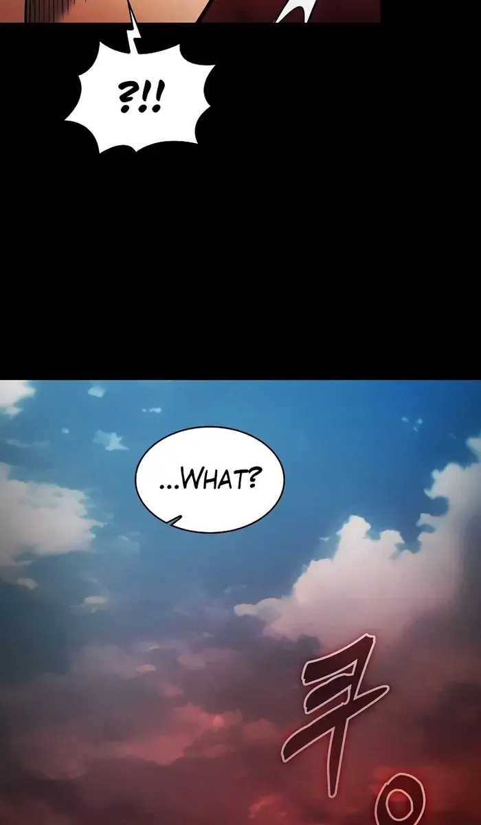 Academy's Genius Swordmaster Chapter 33 Page 35