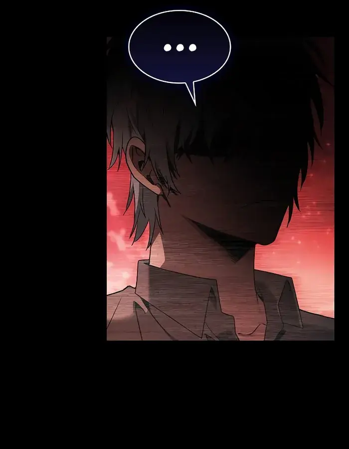 Academy's Genius Swordmaster Chapter 33 Page 40
