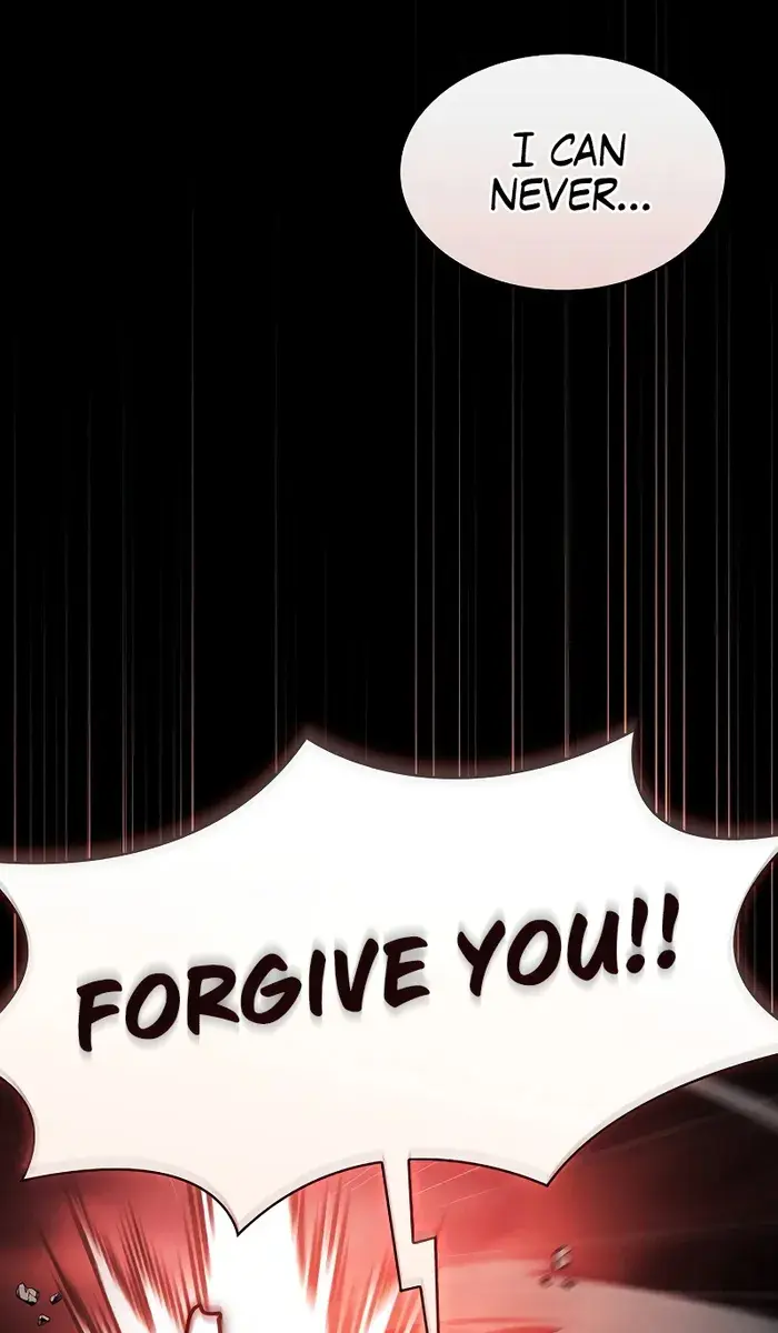 Academy's Genius Swordmaster Chapter 33 Page 43