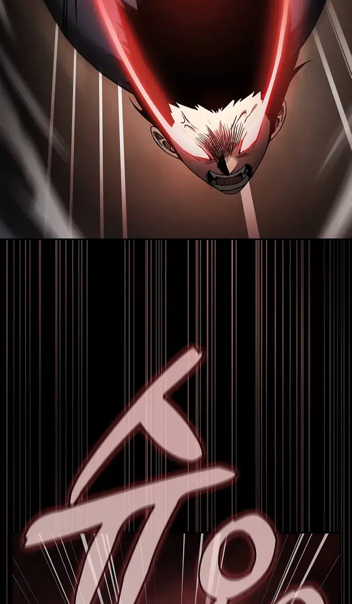 Academy's Genius Swordmaster Chapter 33 Page 45