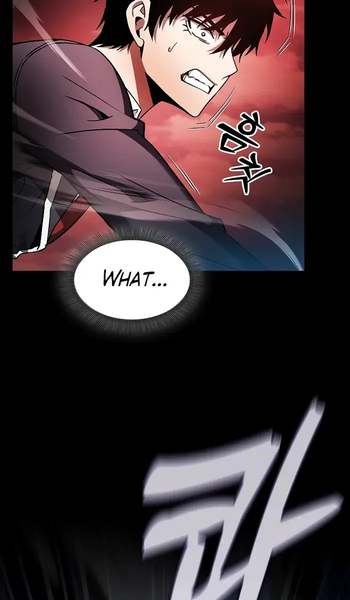 Academy's Genius Swordmaster Chapter 33 Page 54