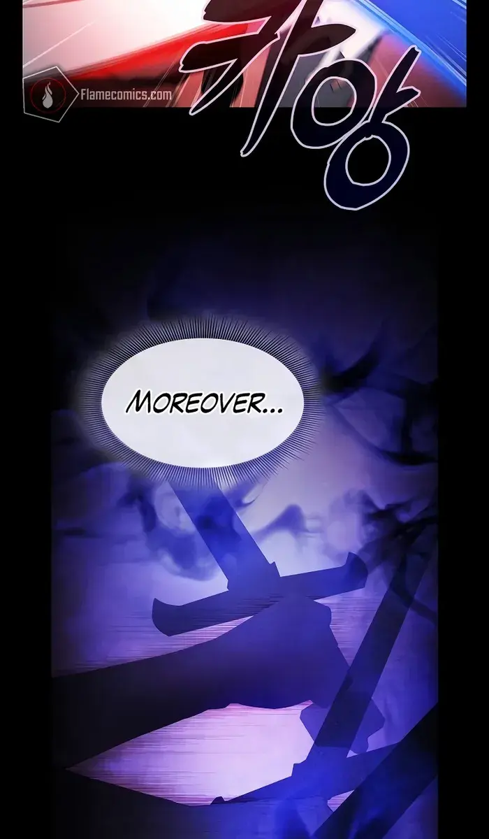 Academy's Genius Swordmaster Chapter 33 Page 58