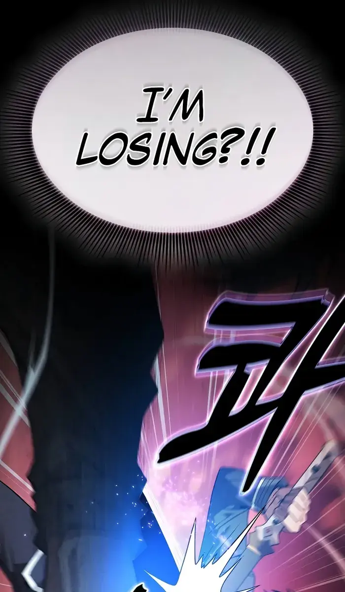 Academy's Genius Swordmaster Chapter 33 Page 61