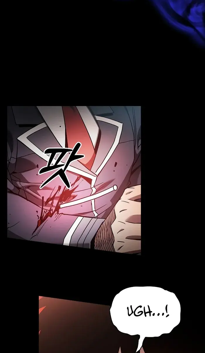 Academy's Genius Swordmaster Chapter 33 Page 63