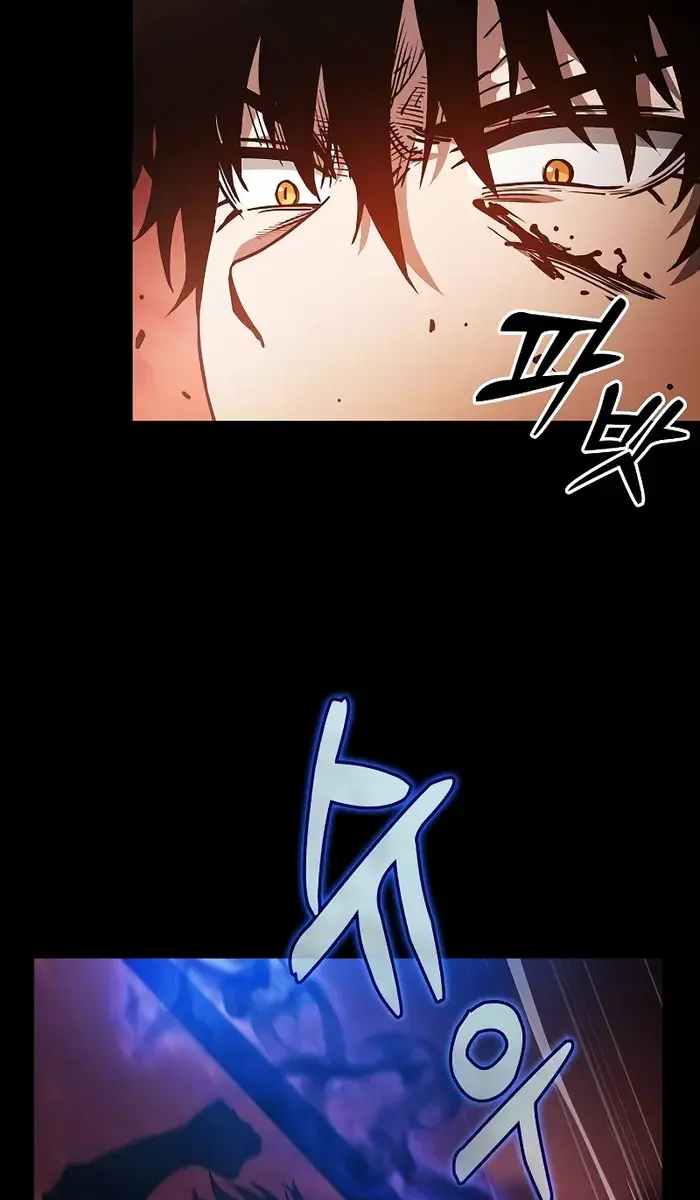 Academy's Genius Swordmaster Chapter 33 Page 64