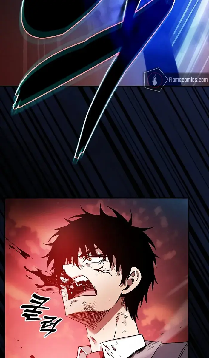 Academy's Genius Swordmaster Chapter 33 Page 68