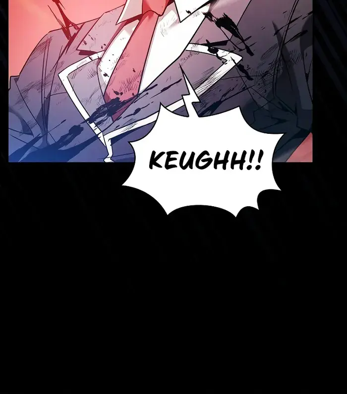 Academy's Genius Swordmaster Chapter 33 Page 69