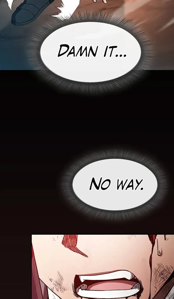 Academy's Genius Swordmaster Chapter 33 Page 72