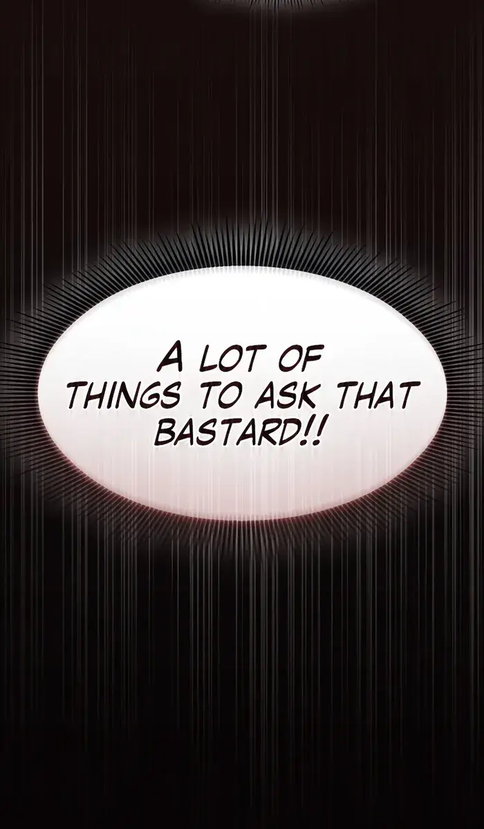 Academy's Genius Swordmaster Chapter 33 Page 77