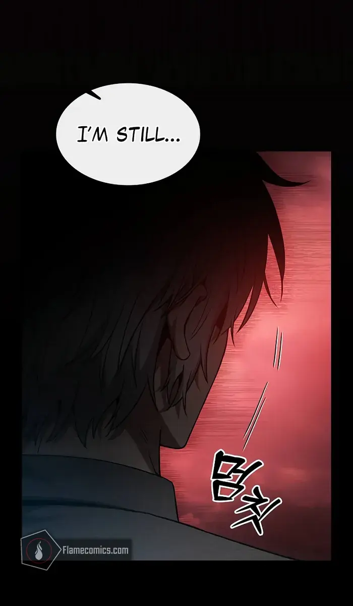 Academy's Genius Swordmaster Chapter 33 Page 78