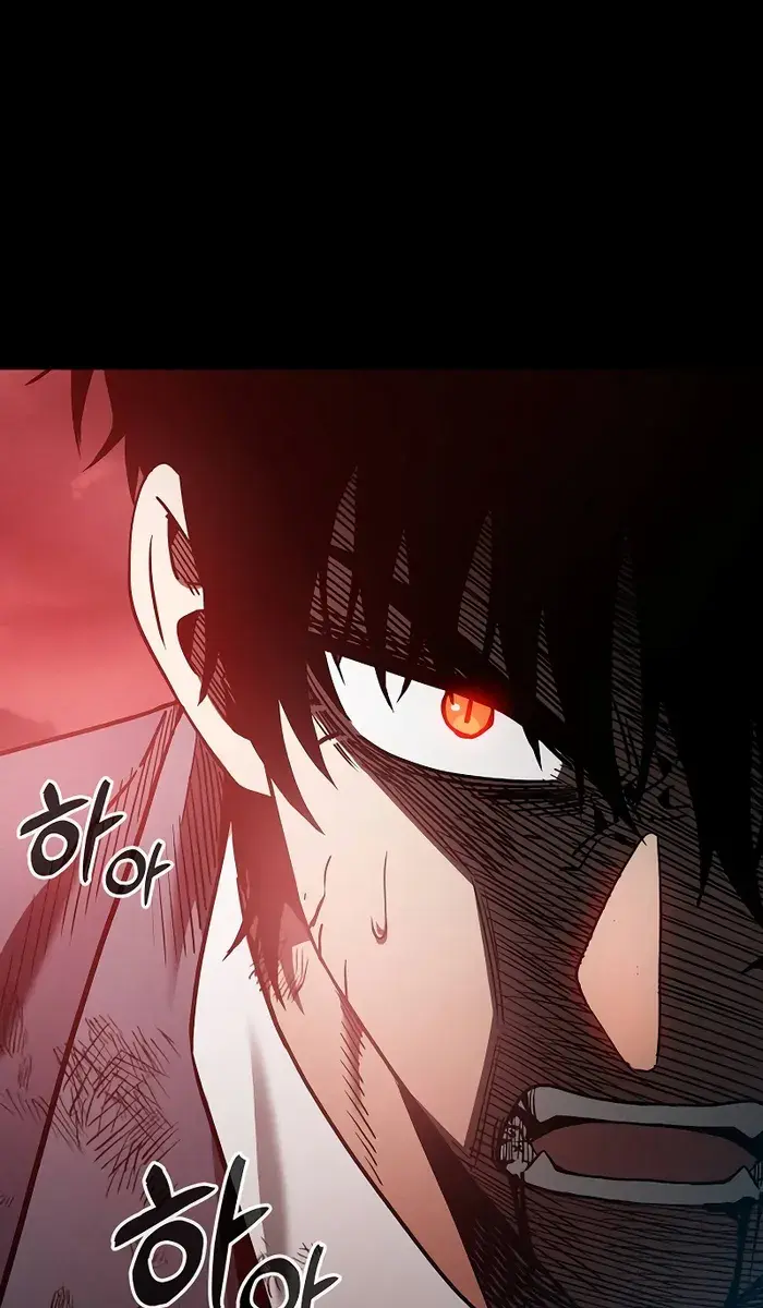 Academy's Genius Swordmaster Chapter 33 Page 82