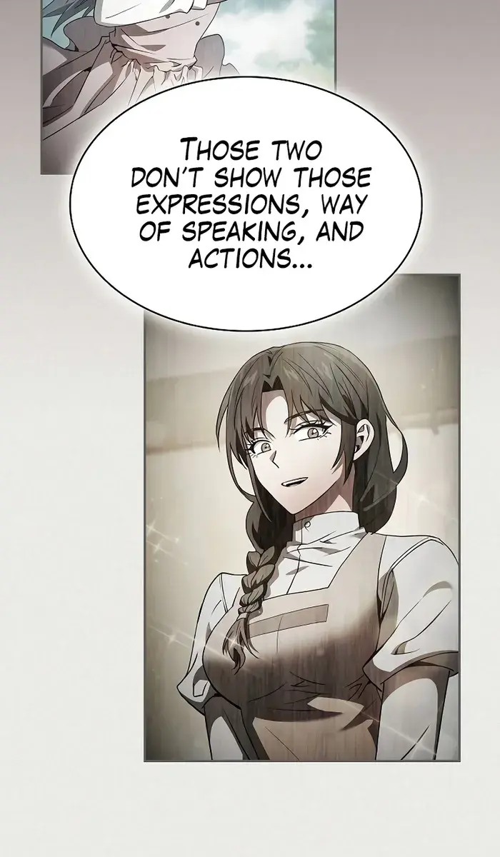 Academy's Genius Swordmaster Chapter 33 Page 84