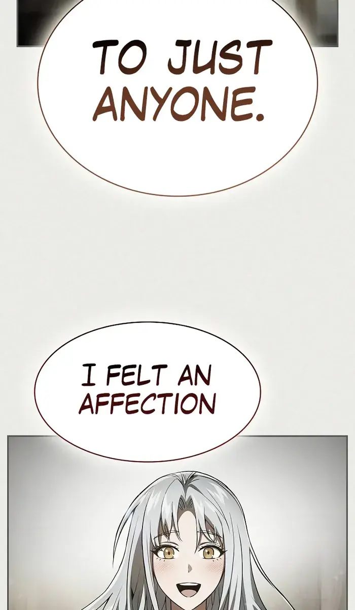 Academy's Genius Swordmaster Chapter 33 Page 86