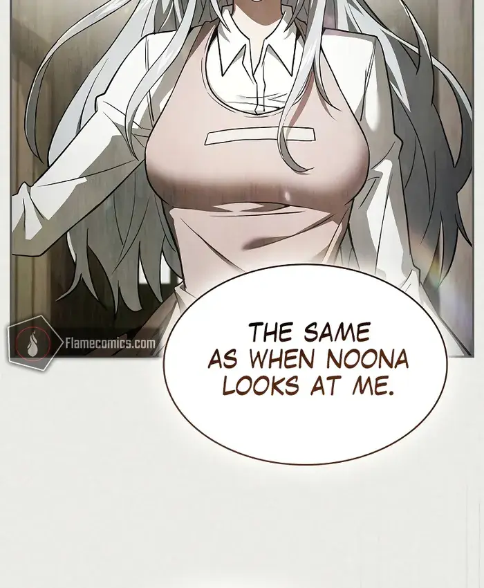 Academy's Genius Swordmaster Chapter 33 Page 87