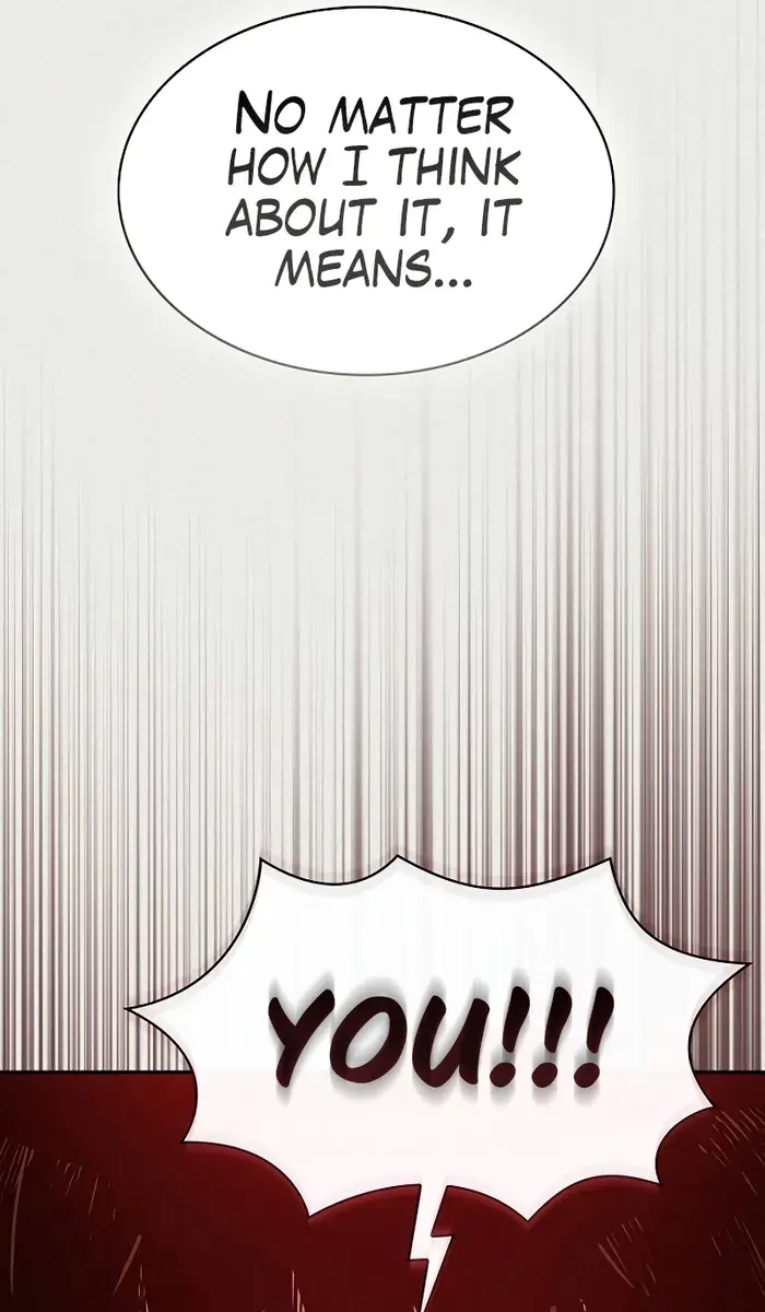 Academy's Genius Swordmaster Chapter 33 Page 89