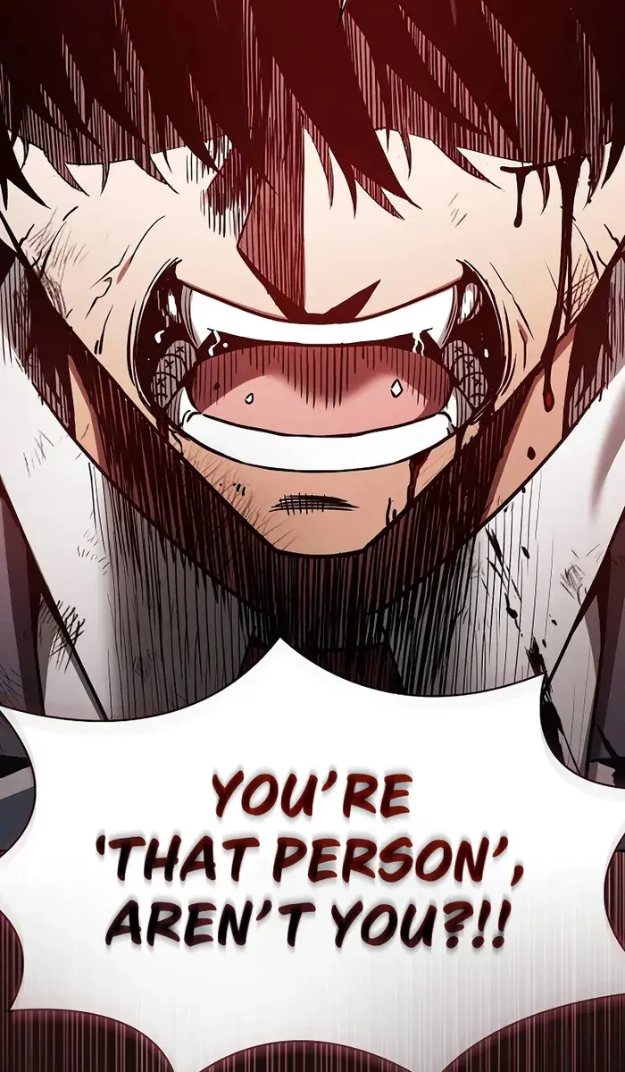Academy's Genius Swordmaster Chapter 33 Page 90