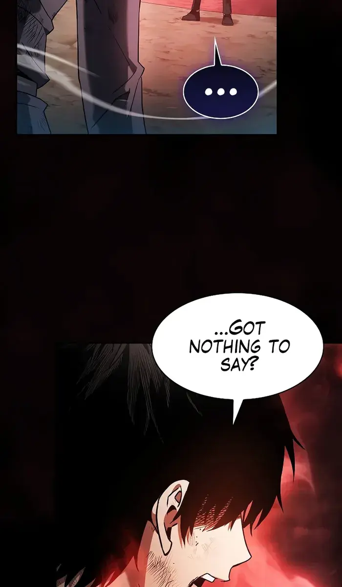 Academy's Genius Swordmaster Chapter 33 Page 92