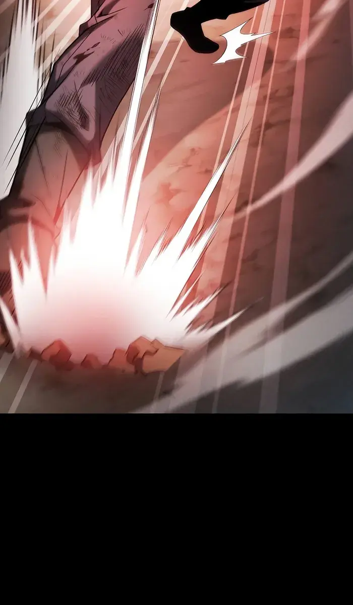 Academy's Genius Swordmaster Chapter 33 Page 101