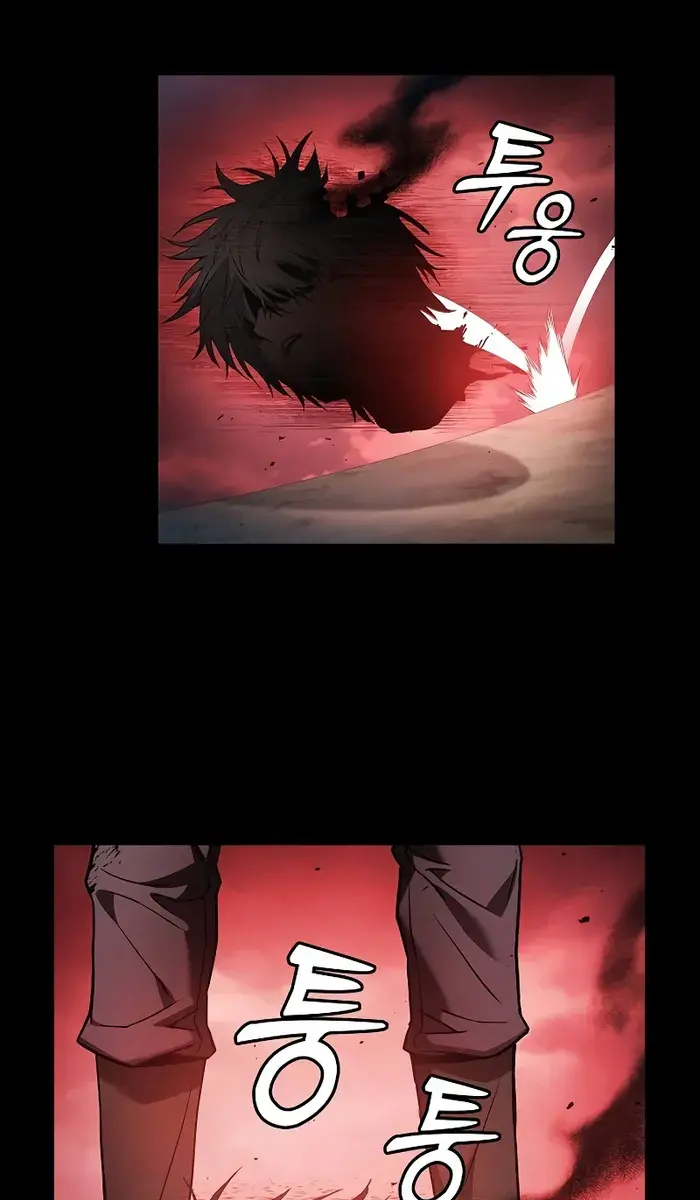 Academy's Genius Swordmaster Chapter 33 Page 102