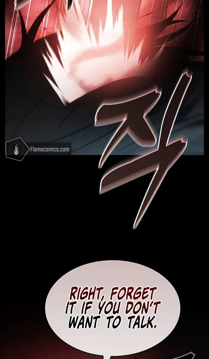 Academy's Genius Swordmaster Chapter 33 Page 104