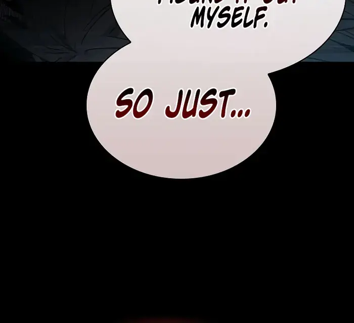 Academy's Genius Swordmaster Chapter 33 Page 106