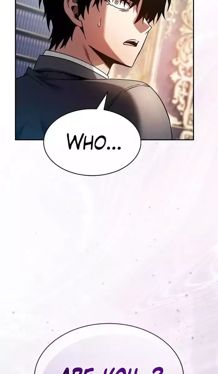 Academy's Genius Swordmaster Chapter 33 Page 120