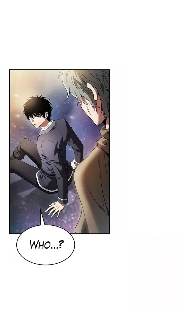 Academy's Genius Swordmaster Chapter 34 Page 3