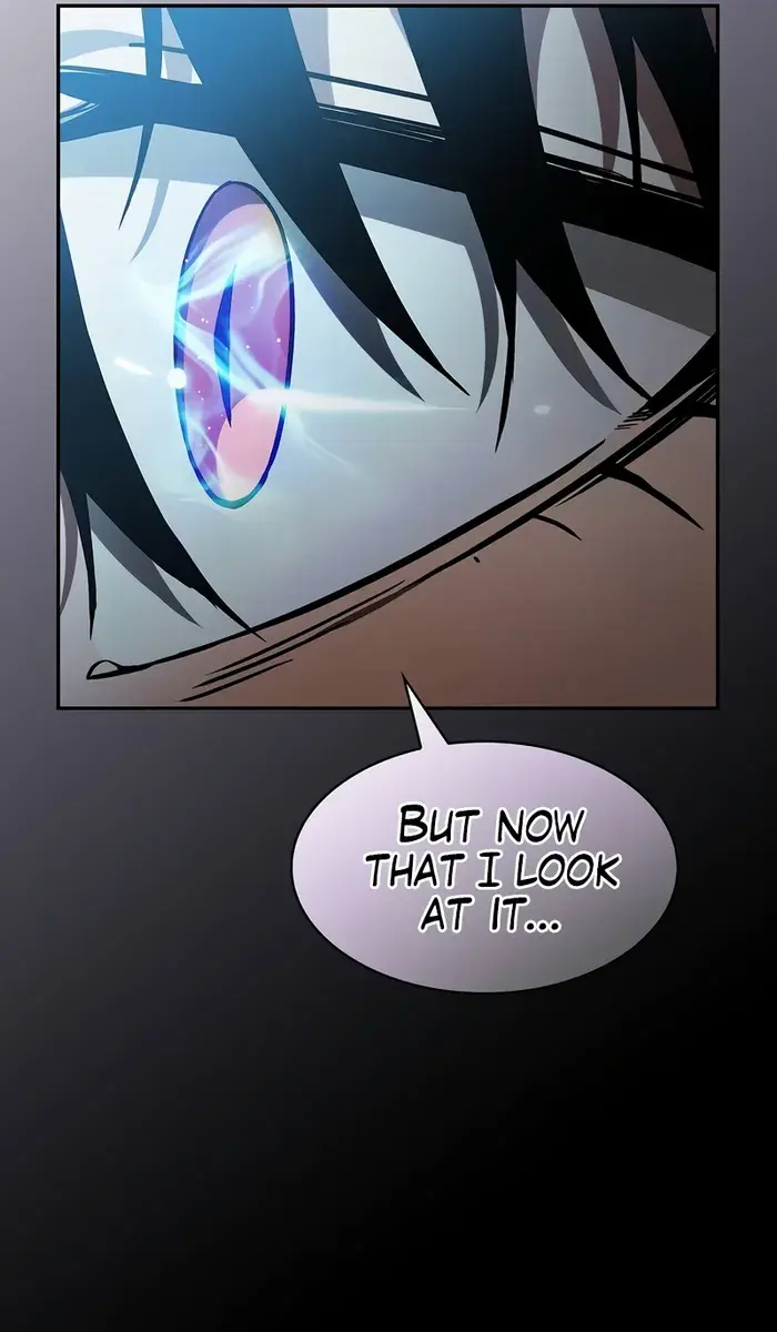 Academy's Genius Swordmaster Chapter 34 Page 12