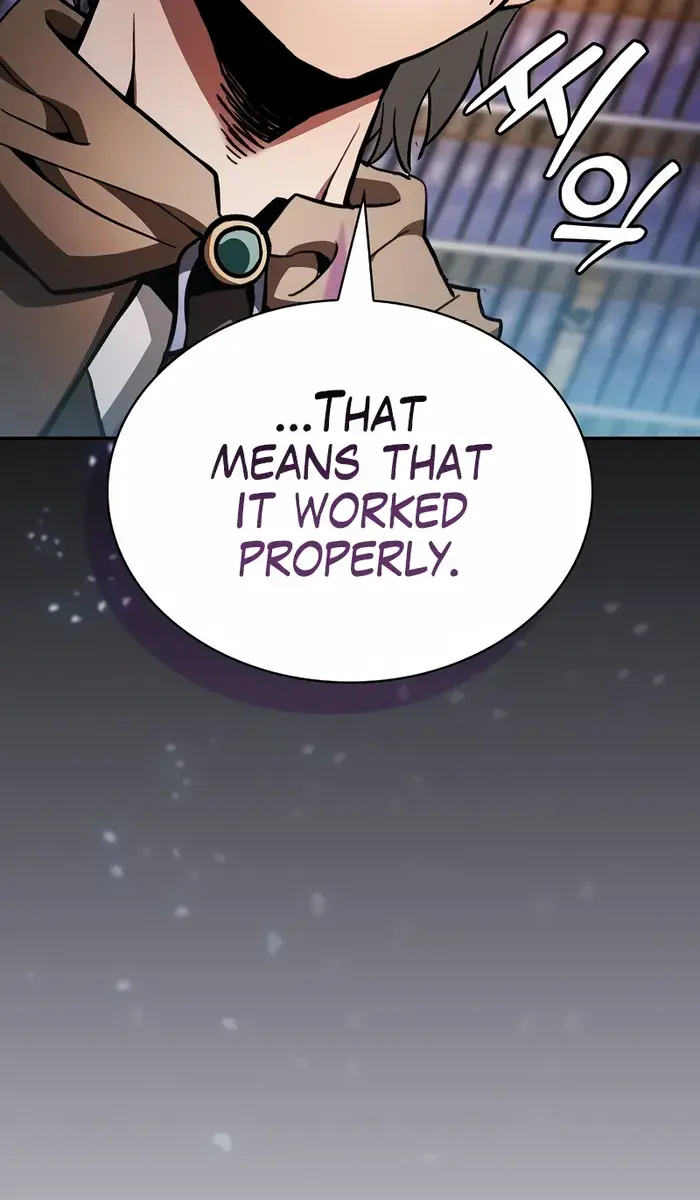 Academy's Genius Swordmaster Chapter 34 Page 16