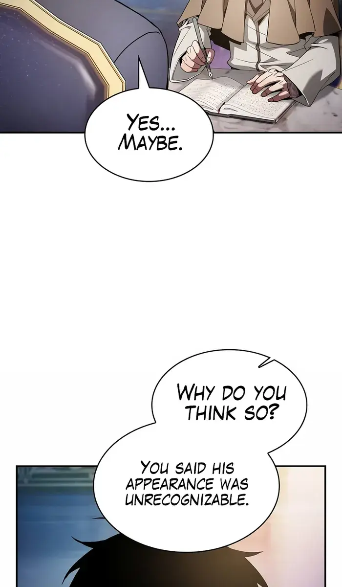 Academy's Genius Swordmaster Chapter 34 Page 23