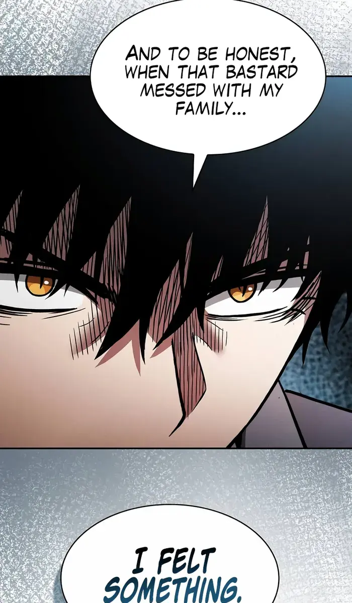 Academy's Genius Swordmaster Chapter 34 Page 25