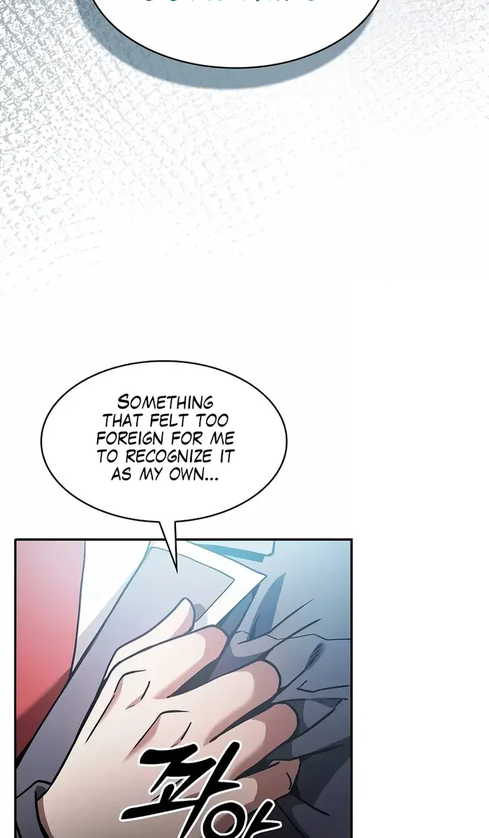 Academy's Genius Swordmaster Chapter 34 Page 26