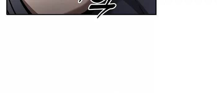 Academy's Genius Swordmaster Chapter 34 Page 27