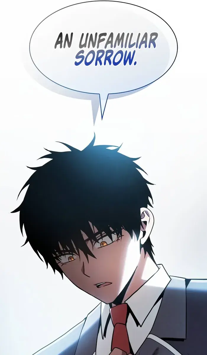Academy's Genius Swordmaster Chapter 34 Page 29