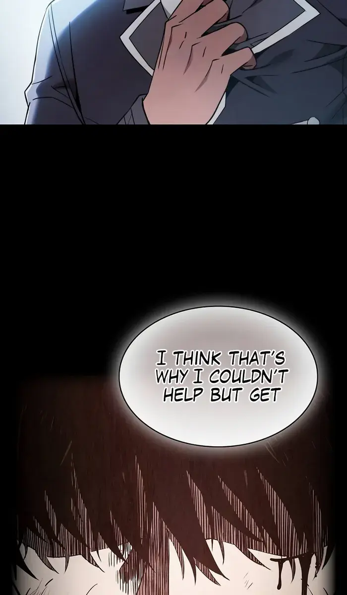 Academy's Genius Swordmaster Chapter 34 Page 30