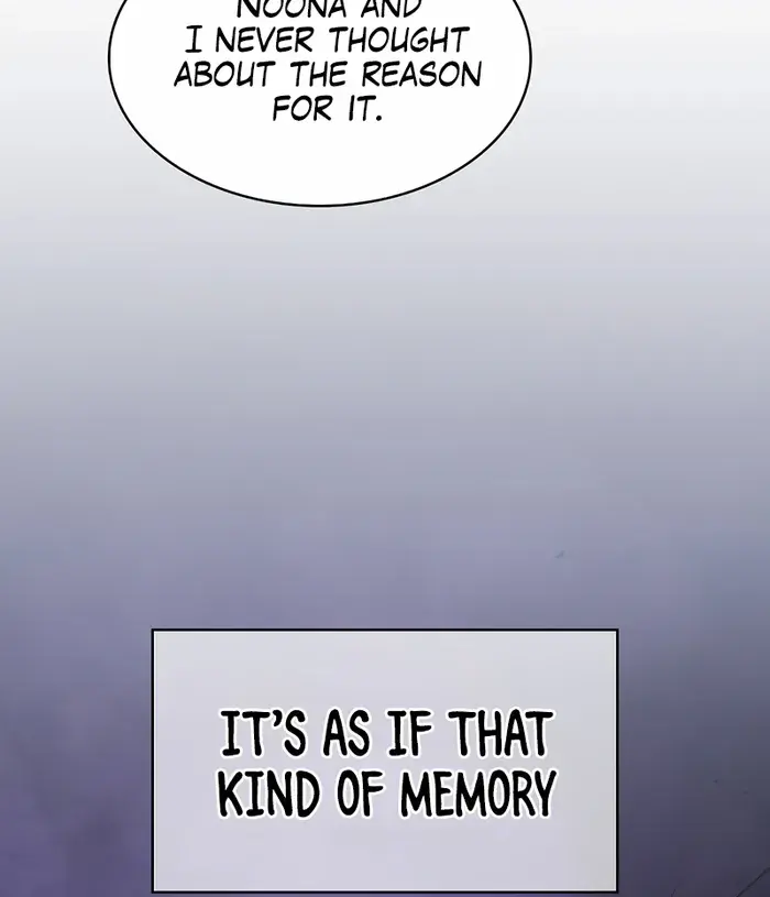 Academy's Genius Swordmaster Chapter 34 Page 35