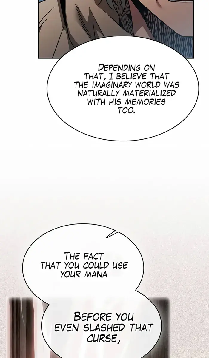 Academy's Genius Swordmaster Chapter 34 Page 48