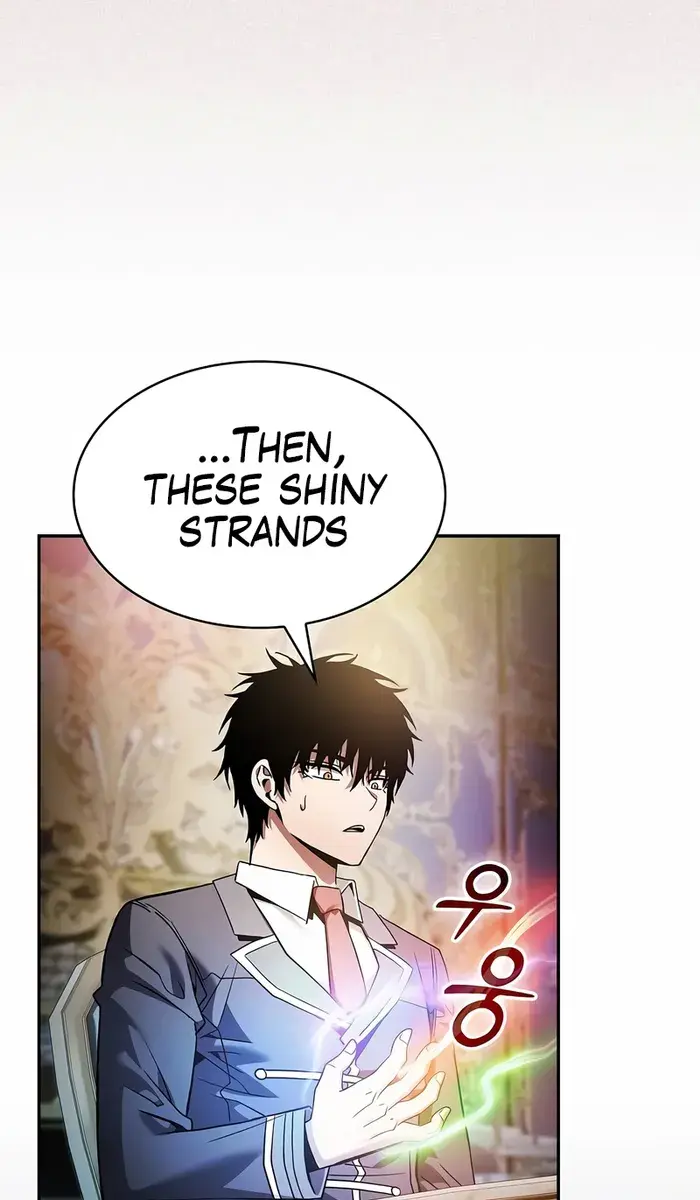Academy's Genius Swordmaster Chapter 34 Page 51