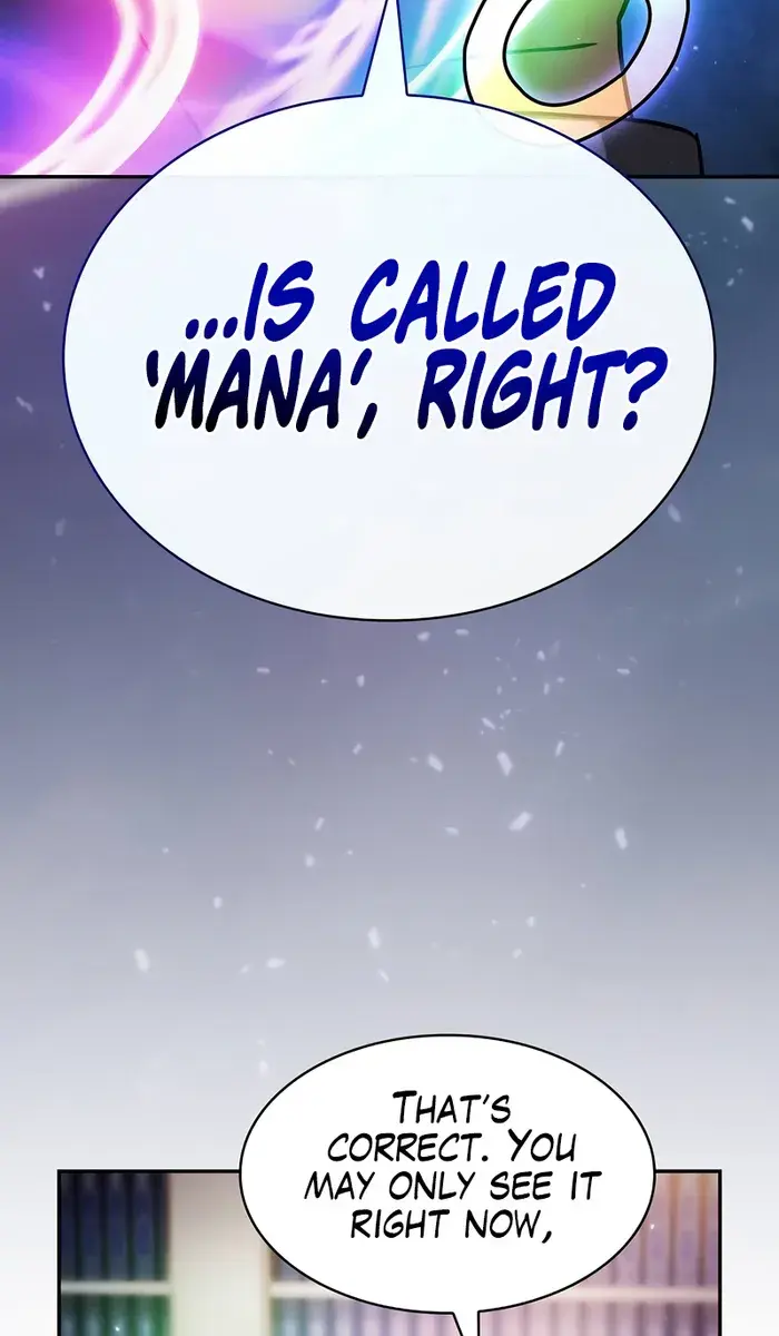 Academy's Genius Swordmaster Chapter 34 Page 55