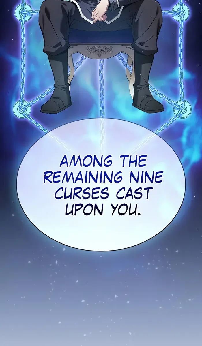 Academy's Genius Swordmaster Chapter 34 Page 58