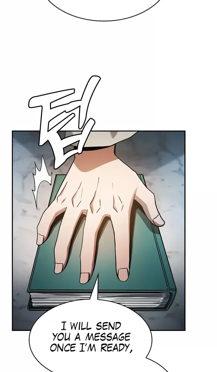 Academy's Genius Swordmaster Chapter 34 Page 60