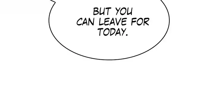 Academy's Genius Swordmaster Chapter 34 Page 61
