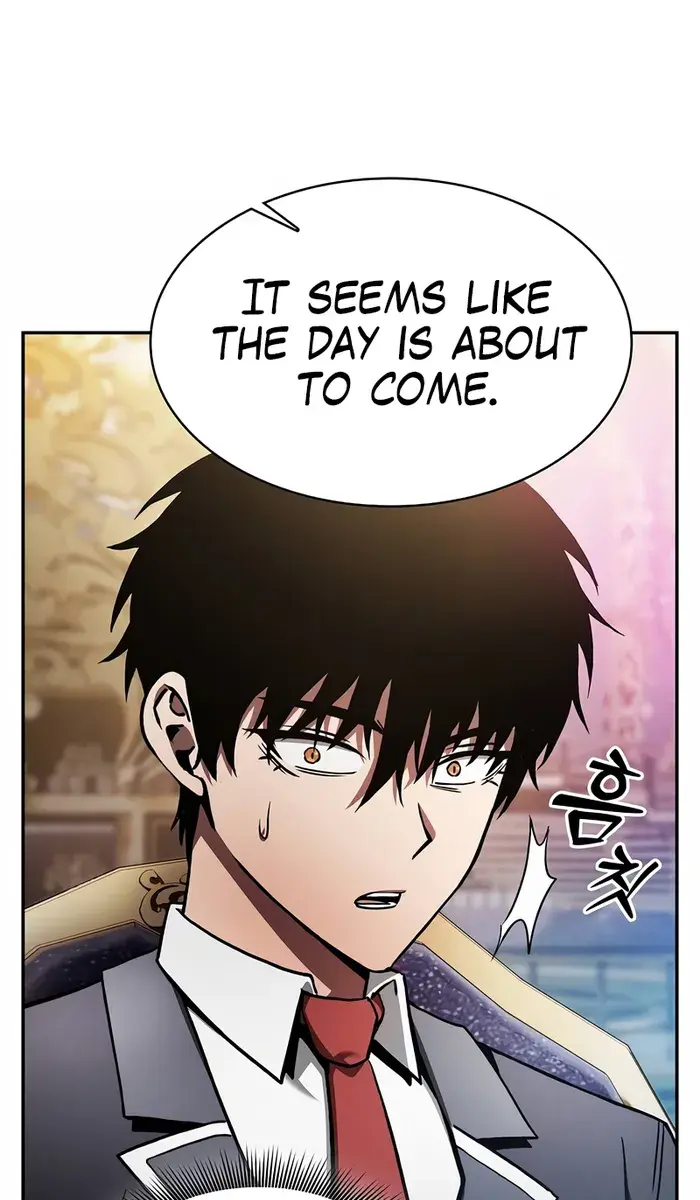 Academy's Genius Swordmaster Chapter 34 Page 63