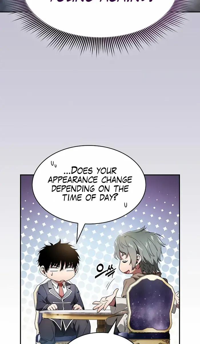 Academy's Genius Swordmaster Chapter 34 Page 66
