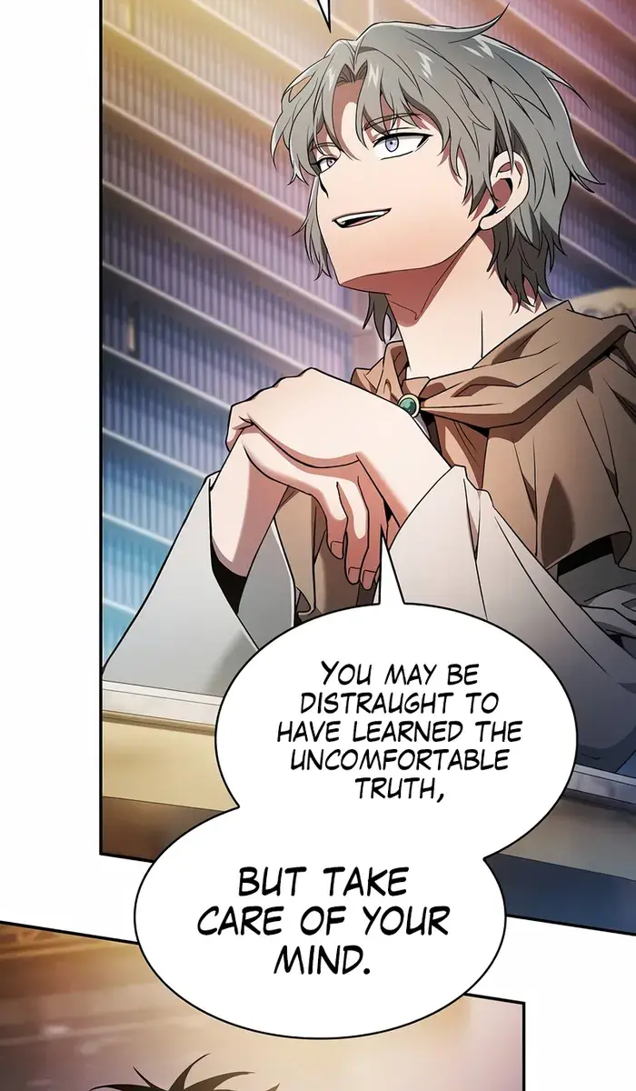 Academy's Genius Swordmaster Chapter 34 Page 68